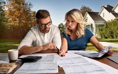 Discover How to Prepare for Tax Season 2025