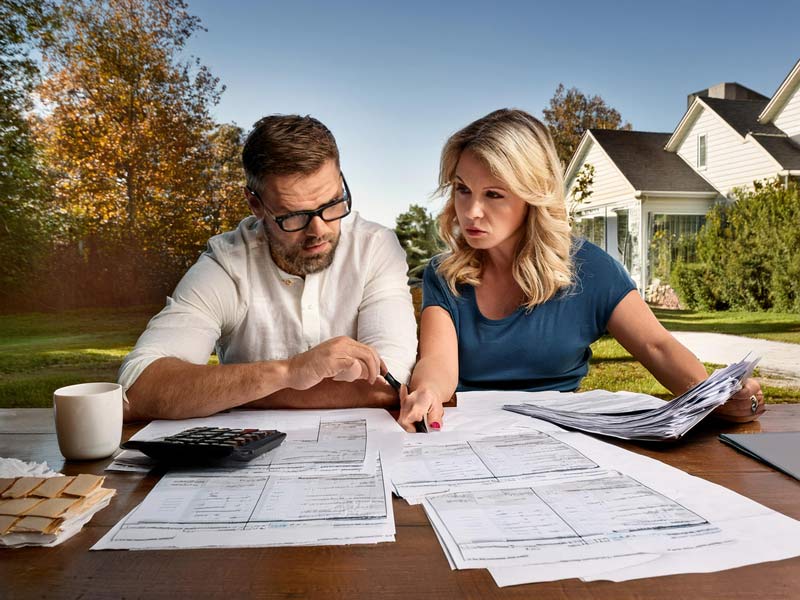 Discover How to Prepare for Tax Season 2025